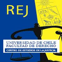 Reflexiones sobre algunos contenidos de la justicia penal electoral costarricense 