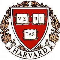 Harvard University