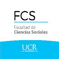 Facultad de Ciencias Sociales