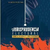 La jurisprudencia electoral frente a las amenazas antidemocráticas