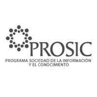 Programa Sociedad de la Información y el Conocimiento