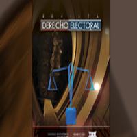 Elecciones 2010: Transformaciones inconclusas del sistema de partidos de Costa Rica