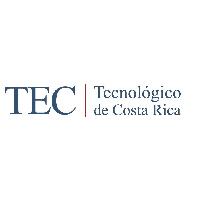 Instituto Tecnológico de Costa Rica 