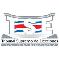 Dirección General del Registro Electoral y Financiamiento de Partidos Políticos