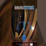 Sistema electoral costarricense, seis décadas de probada efectividad