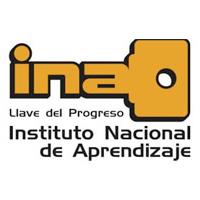 Instituto Nacional de Aprendizaje