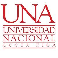 Universidad Nacional de Costa Rica