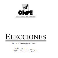 Las instituciones electorales en un contexto de transición tecnológica: hacia el voto  electrónico en Costa Rica