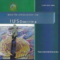 Principios Generales del Derecho: Justicia protectiva y reproducción del orden social