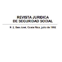 Derechos y deberes de los usuarios de los servicios de salud públicos y privados