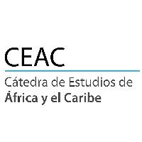 Cátedra de Estudios de África y el Caribe