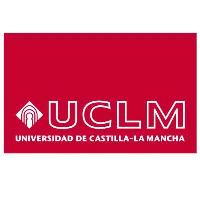 Universidad de Castilla-La Mancha