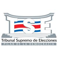 Programas Electorales