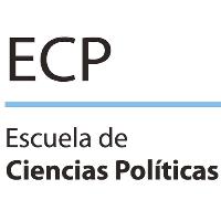 Escuela de Ciencias Políticas