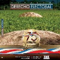 Origen del Tribunal Supremo de Elecciones: contexto y fuentes inspiracionales