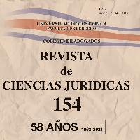 El principio democrático en la jurisprudencia constitucional-electoral costarricense