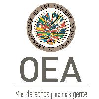 Organización de Estados Americanos