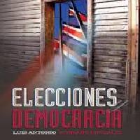 Elecciones y Democracia