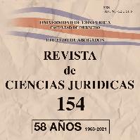 Protección a los derechos fundamentales en materia electoral por parte del Tribunal Supremo de Elecciones