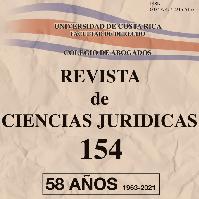 Democracia participativa en materia ambiental en Costa Rica