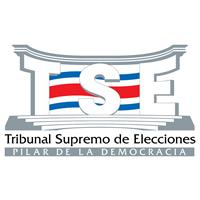 Departamento Electoral