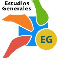 Escuela de Estudios Generales