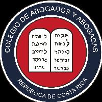 Colegio de Abogados y Abogadas de Costa Rica