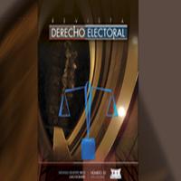 La autonomía de la función electoral desafiada por la jurisdicción constitucional: concreción en Costa Rica de una problemática latinoamericana del siglo XXI