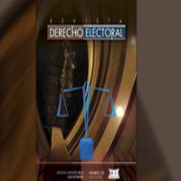 La jurisprudencia electoral como factor de profundización democrática en América Latina