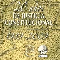 Un hito en materia electoral (comentario a la sentencia 1991-980)