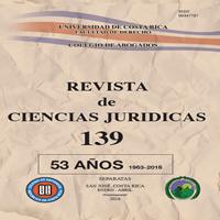 ¿Debería ser democrático el Derecho?: A propósito de la obra de Cárcova: “La opacidad en el Derecho 