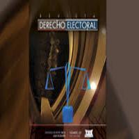 Democracia y desigualdad social: análisis de las políticas sociales en la oferta electoral de los partidos políticos durante las elecciones municipales de 2024 en Costa Rica