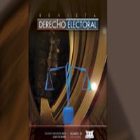 Derechos políticos de la mujer en Costa Rica: 1986 – 2006