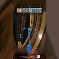 Resultados electorales ajustados : el caso de Costa Rica, elecciones presidenciales 2006