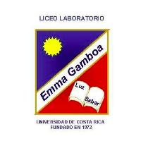 Liceo Laboratorio UCR