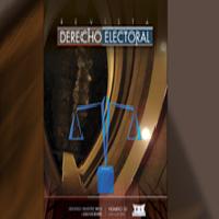 Implicaciones Jurídicas del Derecho Electoral