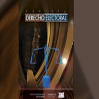 Coyuntura electoral 2005-2006: lecciones aprendidas desde la perspectiva de la organización de los procesos electorales y la resolución de sus conflictos en Centroamérica y Panamá