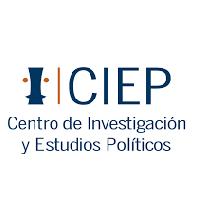 Centro de Investigación y Estudios Políticos