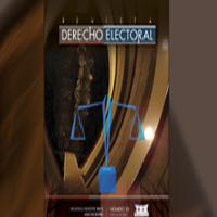 La negociación de la reforma al Código Electoral costarricense
