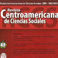 Cambios sin reforma: Sistema de partidos y barrera electoral en Costa Rica (1953-2010)