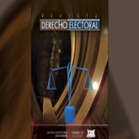 Un antes y un después: el aporte de la Revista de Derecho Electoral a los estudios electorales en Costa Rica (2006-2020)