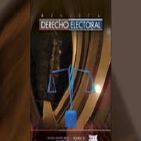 Reformas al Código Electoral : cambios en las funciones y estructuras del TSE