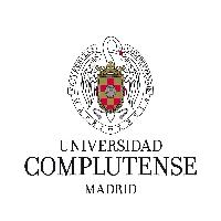 Universidad Complutense de Madrid