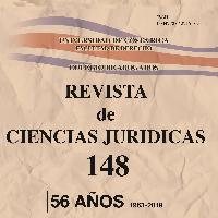 Democratización interna de los partidos políticos en Costa Rica