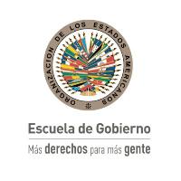 Escuela de Gobierno