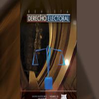 El deslinde competencial entre el Tribunal Supremo de Elecciones y la Sala Constitucional: una historia inconclusa en cuatro capítulos