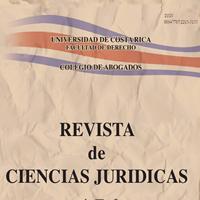 Deslinde de competencias entre las jurisdicciones constitucional y contencioso-administrativa: discrecionalidad administrativa