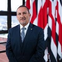 Fernández Masis, Héctor