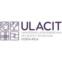 Universidad Latinoamericana de Ciencia y Tecnología