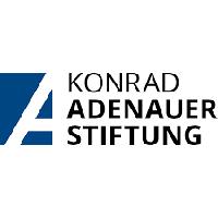 Fundación Konrad Adenauer